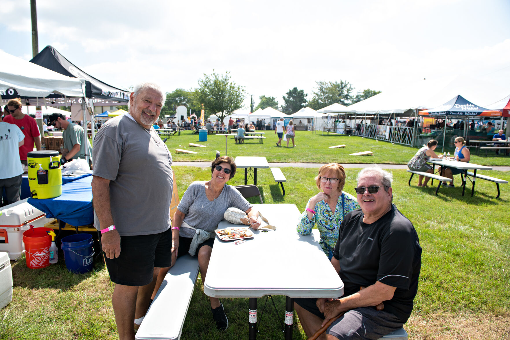 091921-pac-nws-downbeach